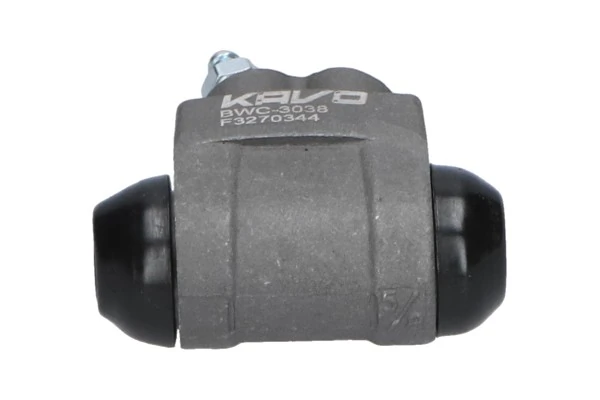 Wheel Brake Cylinder
